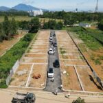 Lưu ý về thủ tục tách thửa với đất thuộc quy hoạch năm 2025