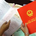 Thủ tục chuyển nhượng quyền sử dụng đất nhanh nhất 2025