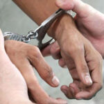 Các trường hợp nào không được hưởng án treo? Điều kiện để người phạm tội được rút thời gian án treo là gì?