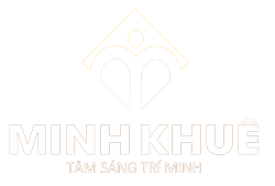 Luật sư tài sản số