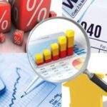 Mẫu đơn xin giảm thuế thu nhập doanh nghiệp mới nhất 2025