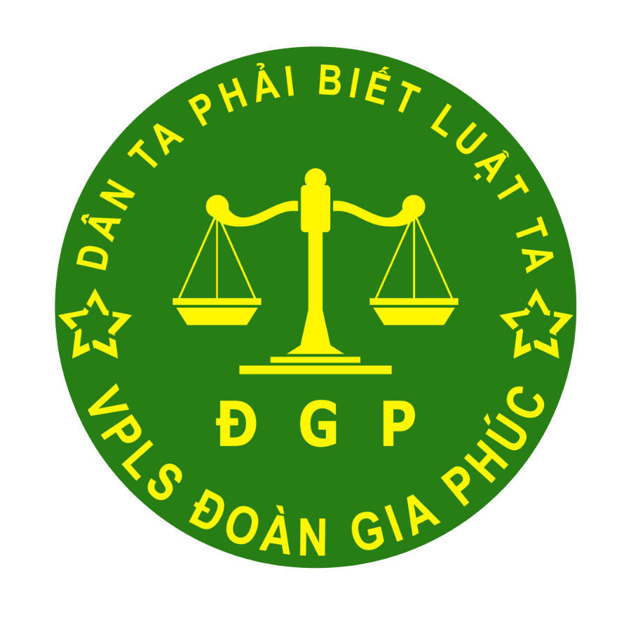 Luật sư tài sản số